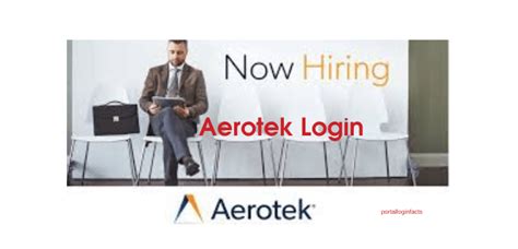 aerotek employment agency|aerotek onboarding log in.